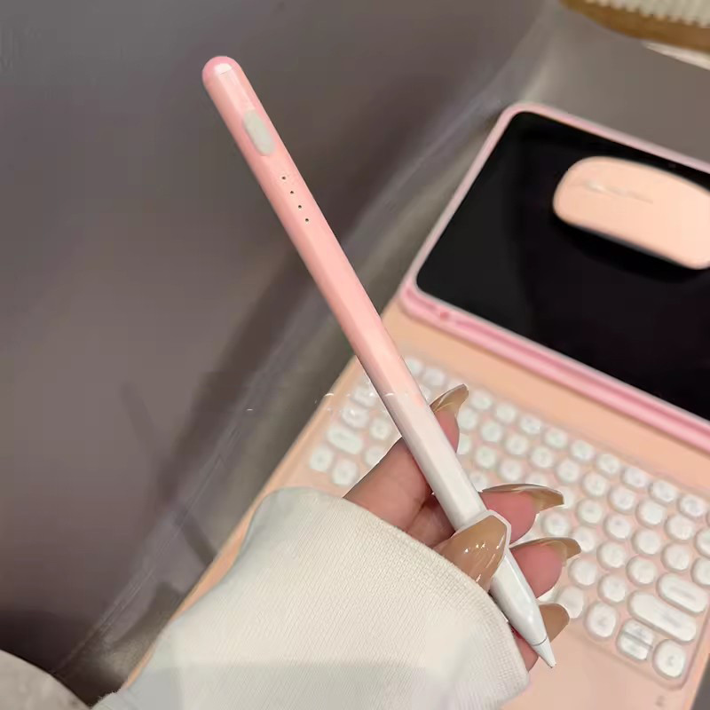 For Samsung Galaxy Tab A9 Plus 11 Inch 2023 S8 11 S6 Lite A7 10.4 S5E