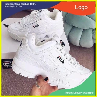 fila shoes Sneakers Best Prices and Online Promos Men s Shoes Nov 2024 Shopee Philippines