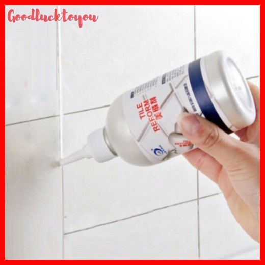 ♠ ஐ ∆ High Quality Sealant Strength Epoxy Floor Repair Waterproof Gap