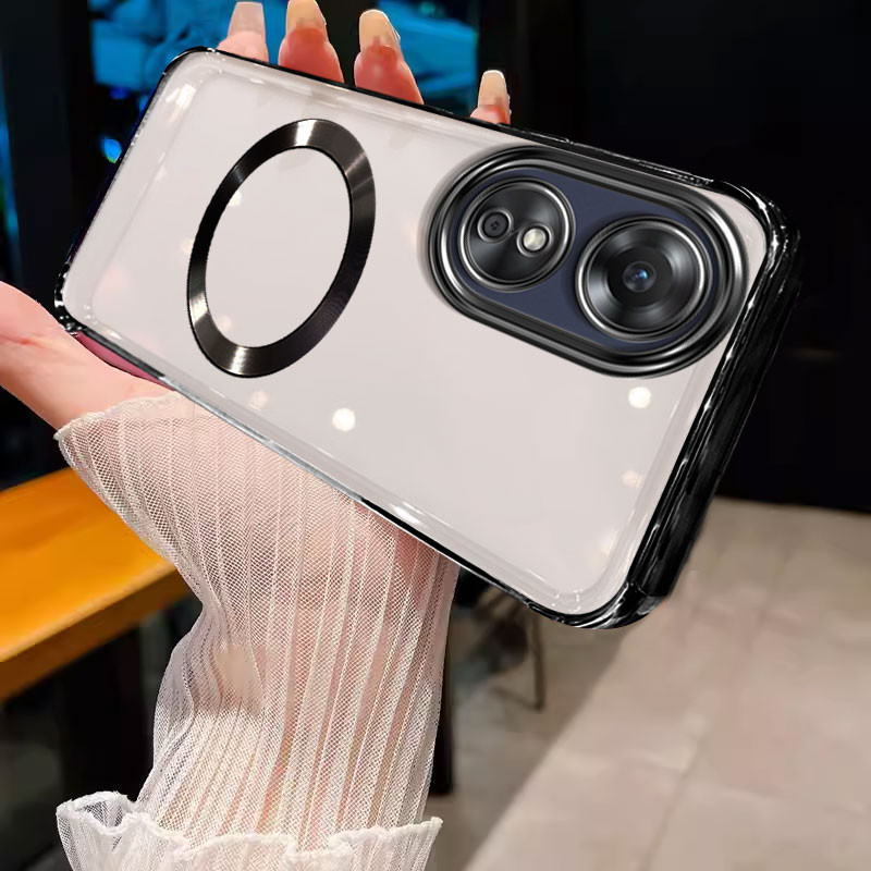 RanTuo Phone Case For Oppo Reno6 Pro 5G, With Card Slots, Bracket, TPU PU Leather, Flip Case Cover For Oppo Reno6 Pro 5G.(Blue