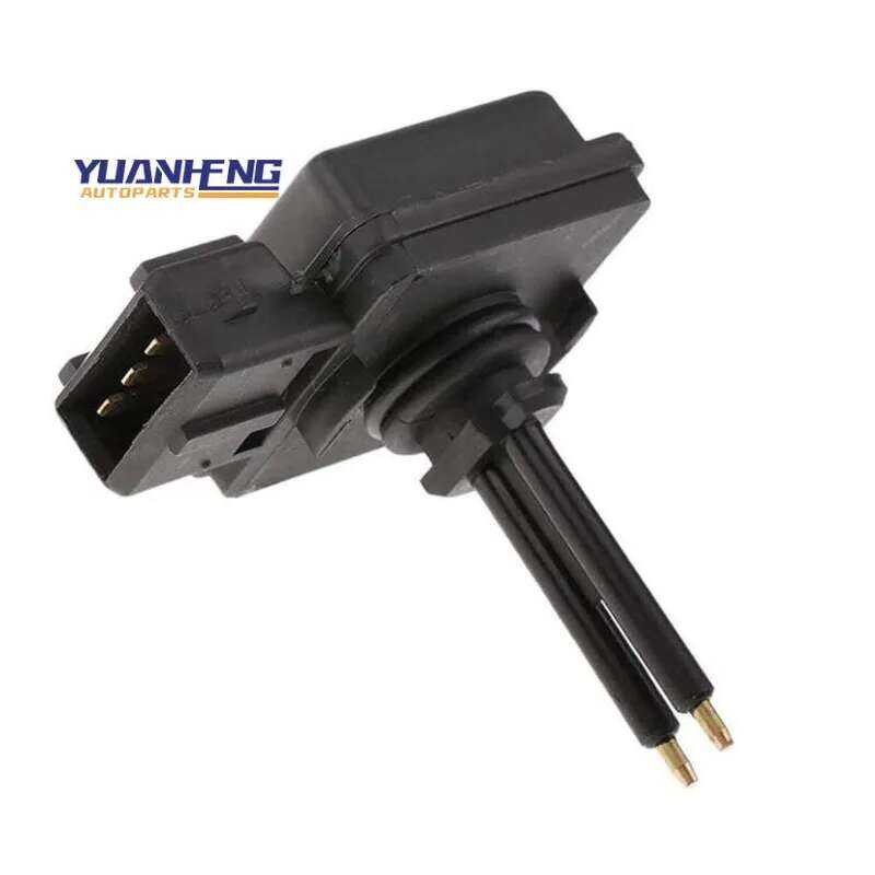 Tt Brand New HQ Coolant Level Sensor 9646902580 For Peugeot 206 307 807 ...
