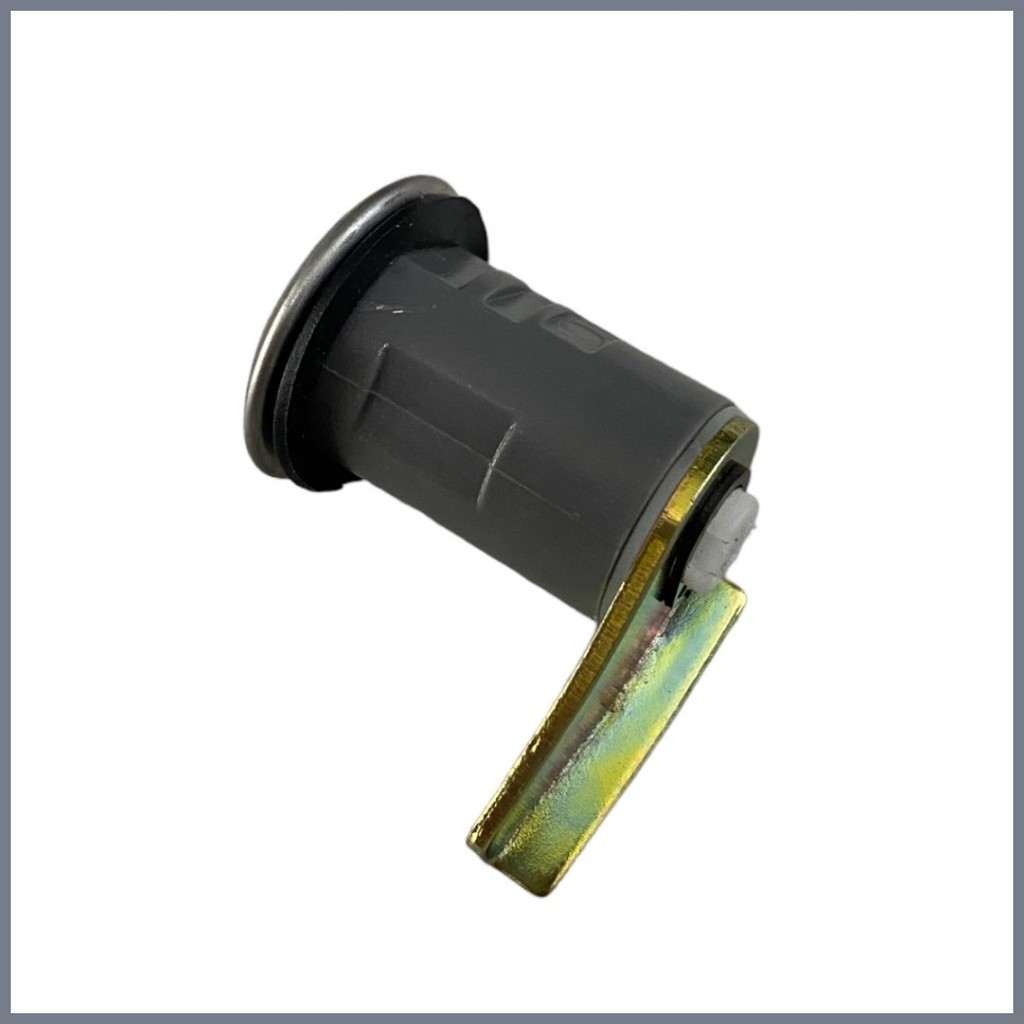 ← DNF YAMAKOTO MOTORCYCLE IGNITION SWITCH SET FOR HONDA WAVE 125 WAVE ...