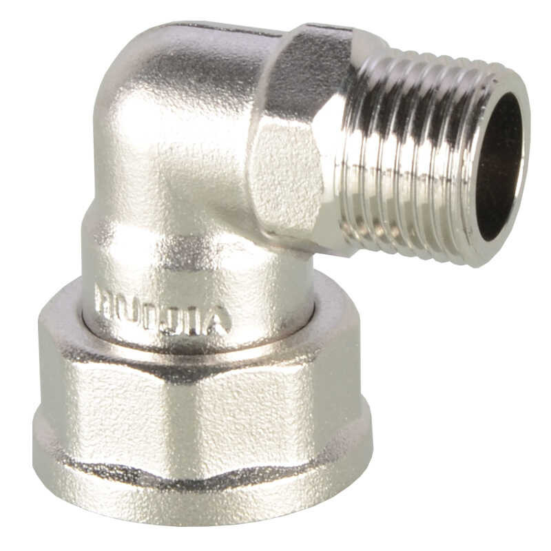 Meter Natural Gas Conversion Adapter M30 to 1/2