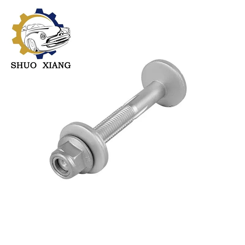 2007106 Front Suspension Bolt for Tesla Model S / X Long Range Plus ...