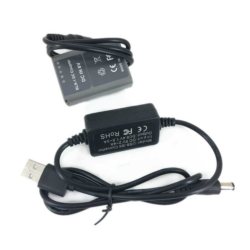 CELLONIC Smart & Fast BCN-1 Dual Charger | Ubuy - View #5