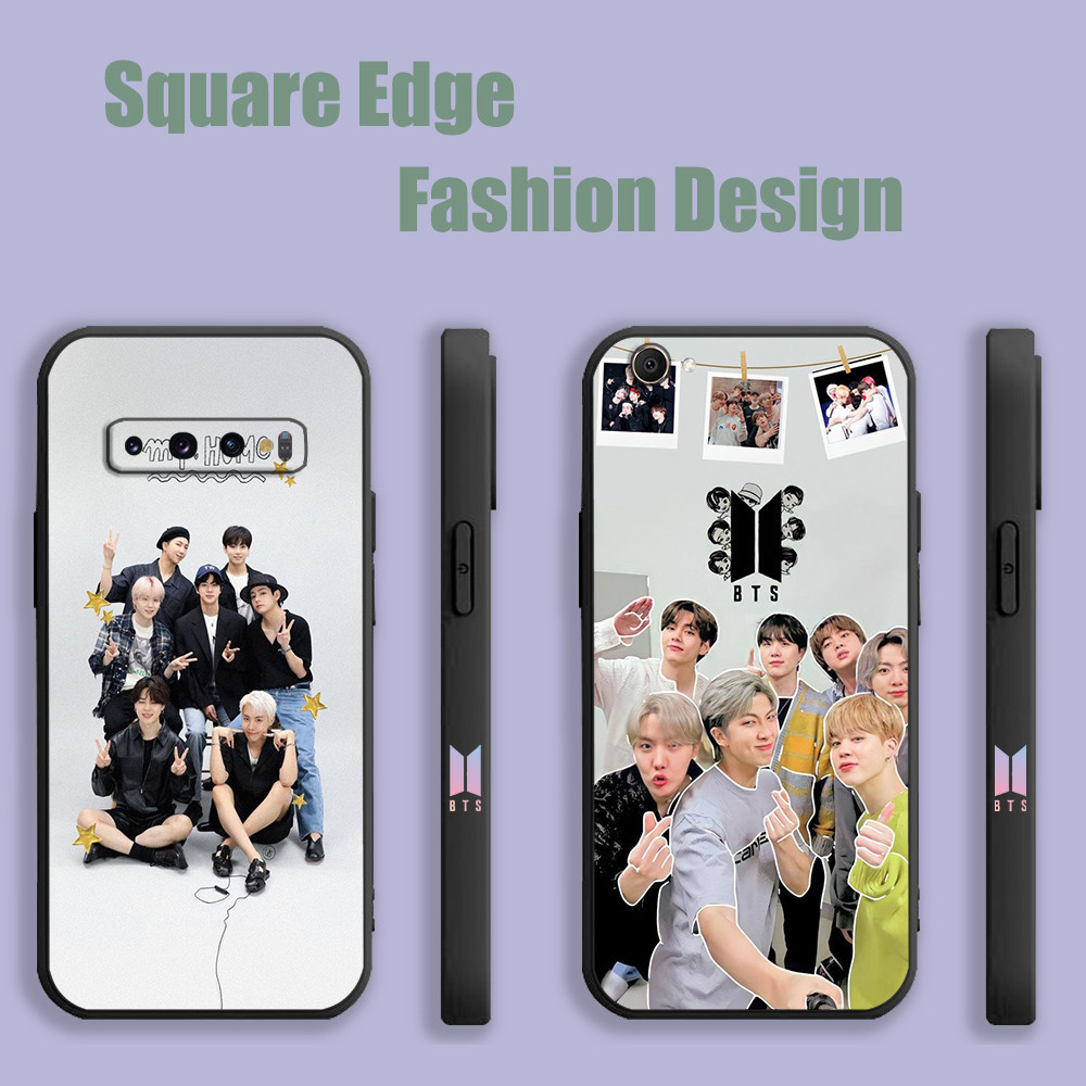 Casing For infinix note 30 12 Pro 2023 Hot 30 40 Pro 4G 5G GT 10 Pro ...
