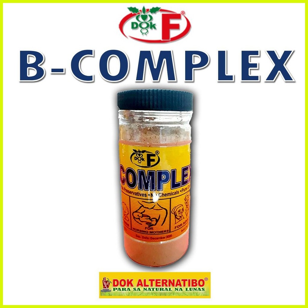 ♀ BEST FOR PREGNANT WOMAN with Vitamin B & B6 and Fulvic