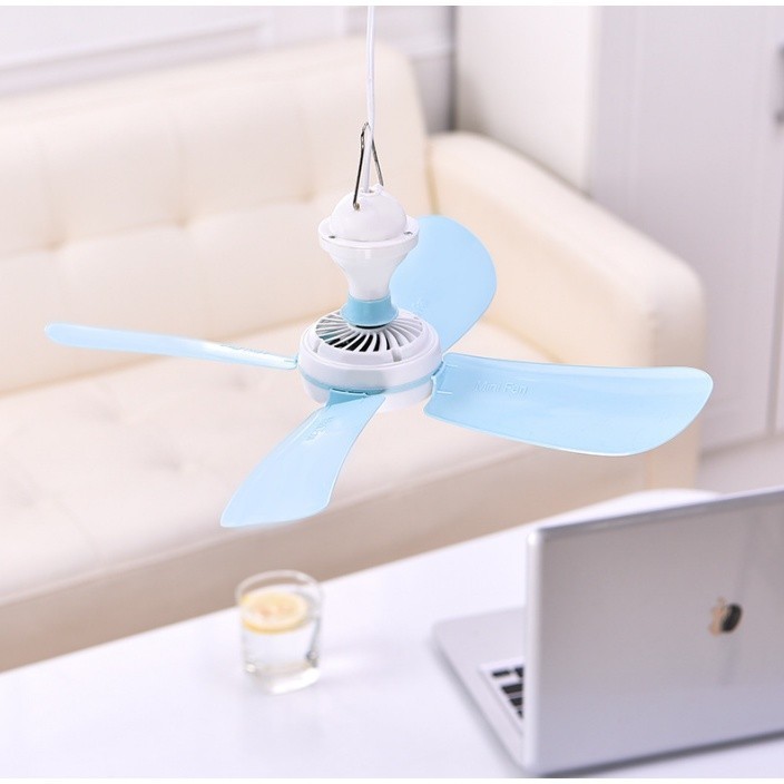 Hawaii Home Clearance Mega Sale Energy Saving Portable Four Blade