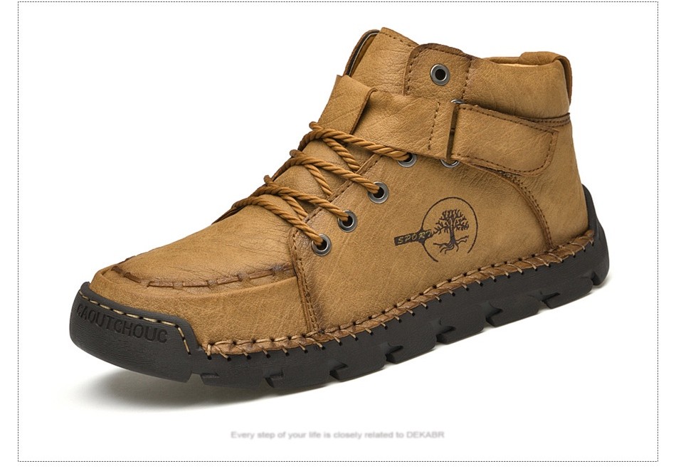 Office walking boots clearance