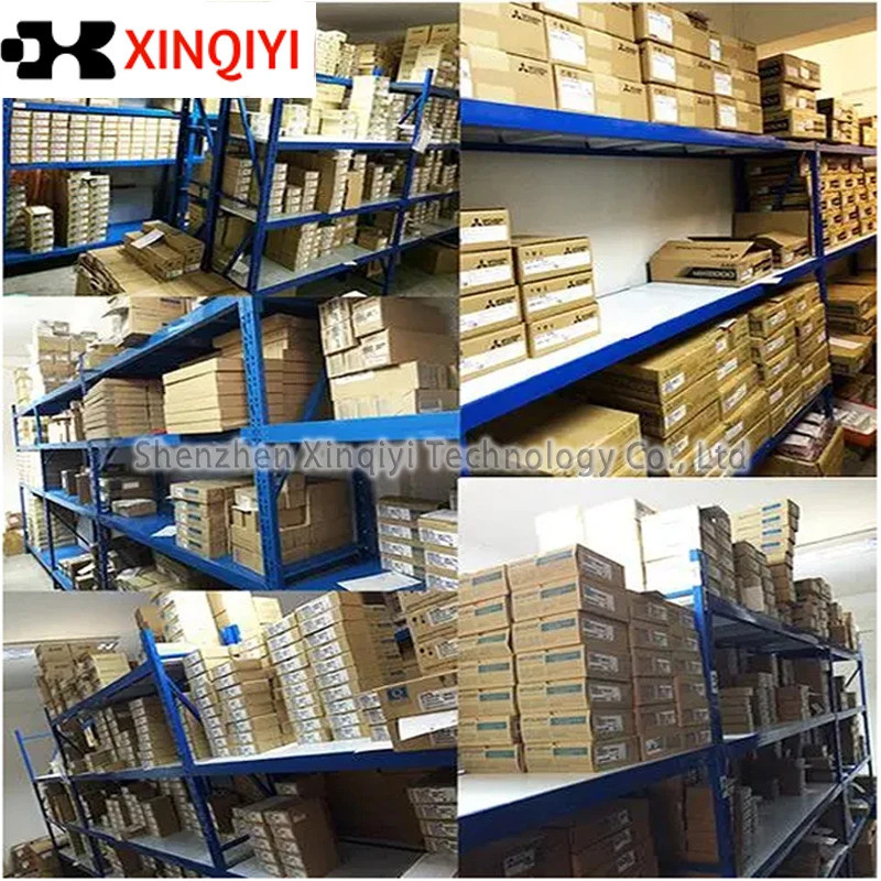 10/100Pcs AO3480C SOT23 N6SG 1 NChannel VoltageResistant 30V