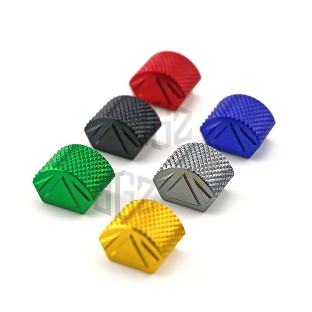 For Honda ADV150 160 FORZA 350 300 250 PCX Motorcycle CNC Turn Signal