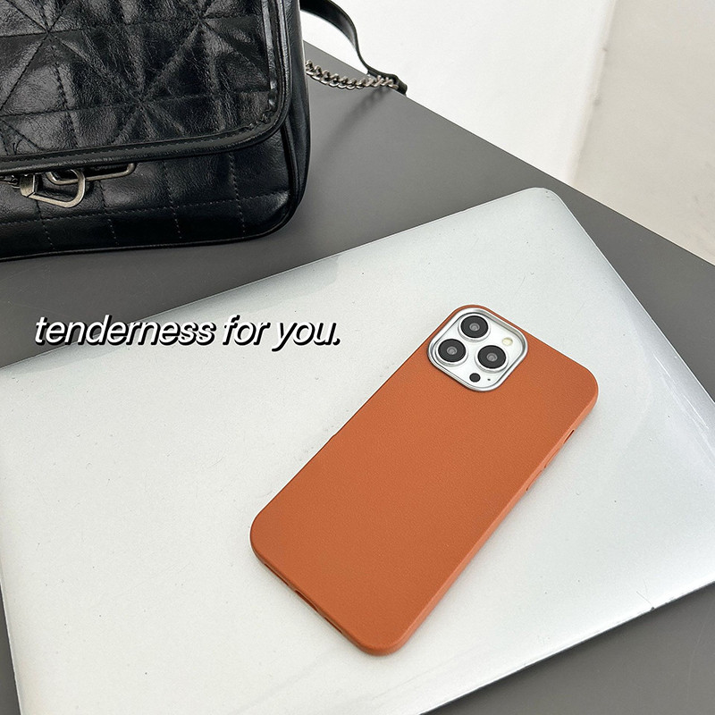 Lychee Pattern PU Leather Phone Case For Redmi Note 14 14s 13 12 12s ...