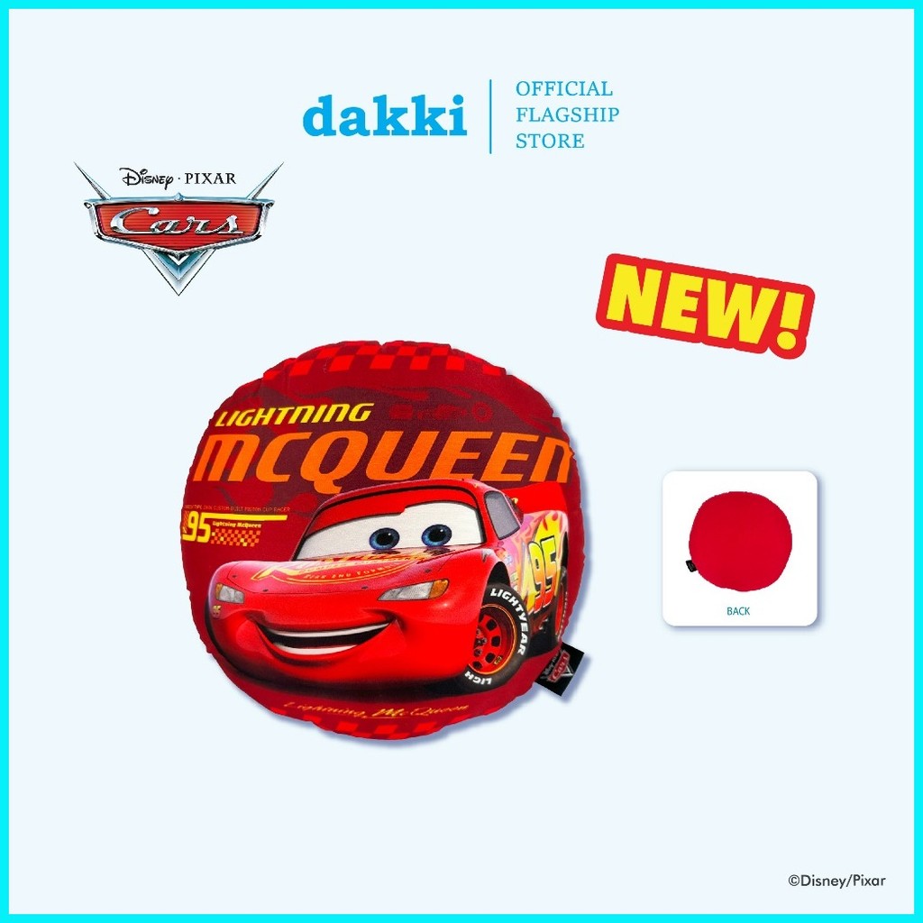 Dakki 16