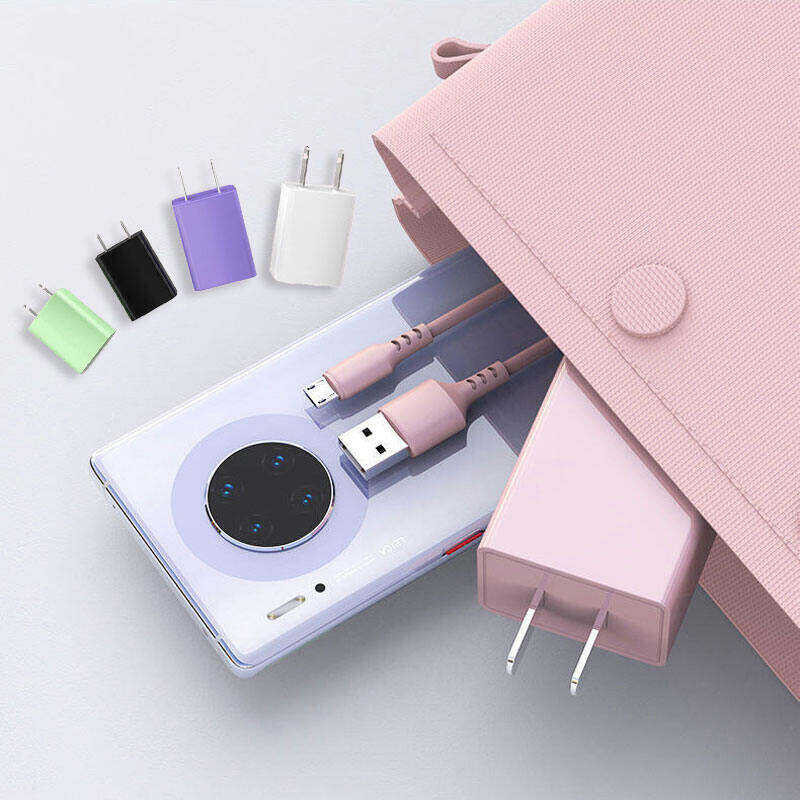 COD Nagsimula Ang Isang Set Na Dalawa Sa Isa Ng Smart Fast Charge