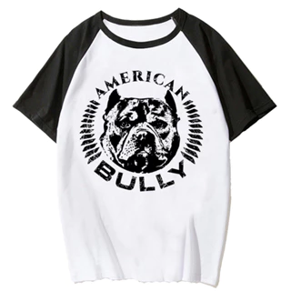 American bully apparel best sale