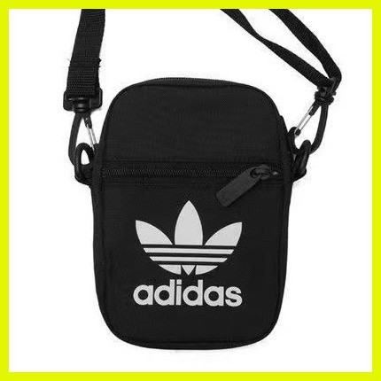 Harga sling bag adidas sales
