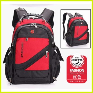 Shop swissgear for Sale on Shopee Philippines