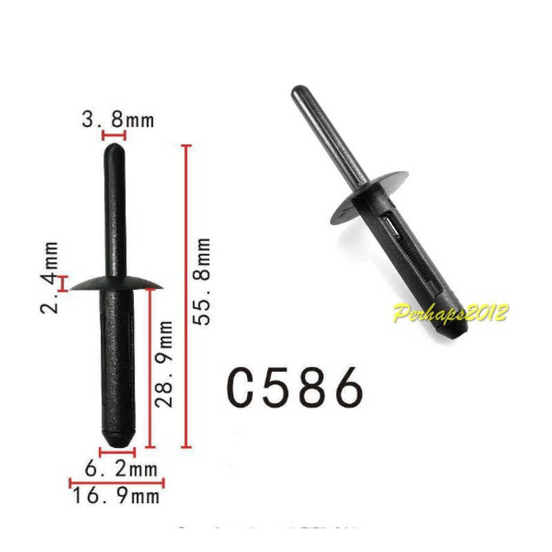 10/100/500X OEM For Fender Bumper Chrer Jeep WJ Grand Cherokee 34201631 ...
