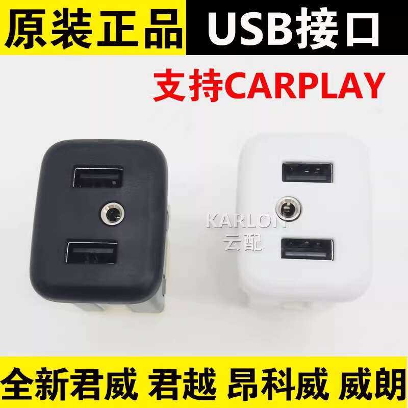 A-Premium Wheel Hub And Bearing Assembly Compatible With Buick - View #14