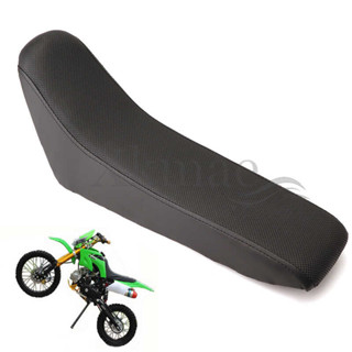 cafe racer bikes 150cc