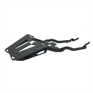 z900 kawasaki 2020 review