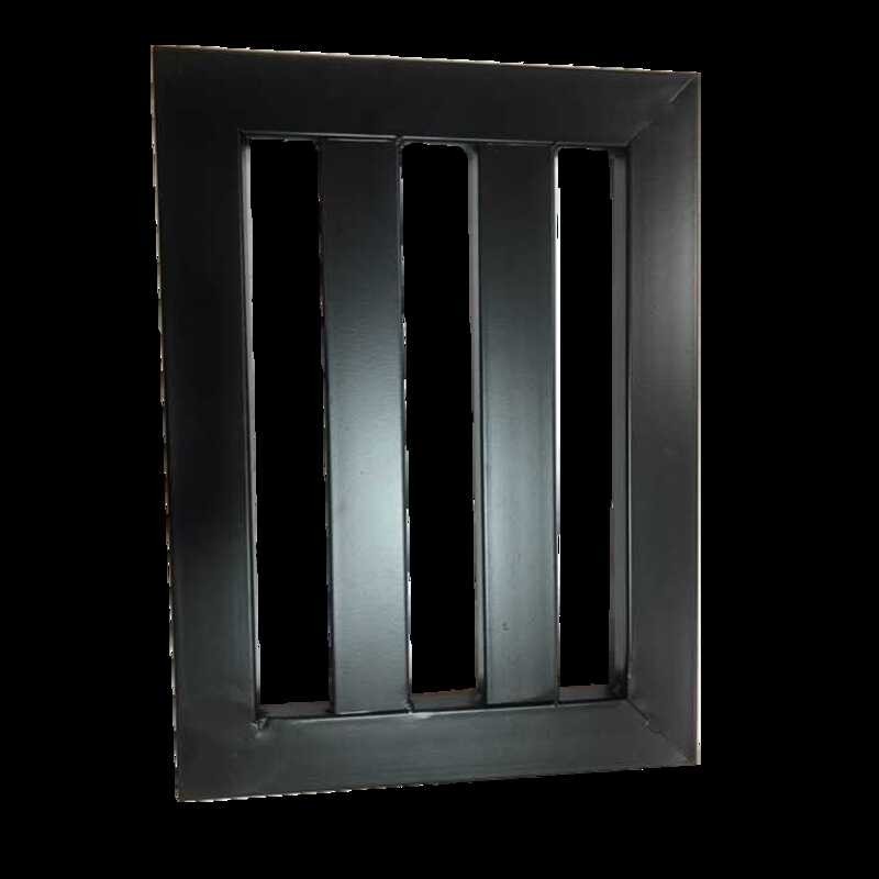 Music RC Alloy Metal DIY Pedal Board Case Effects Pedalboard Cases For
