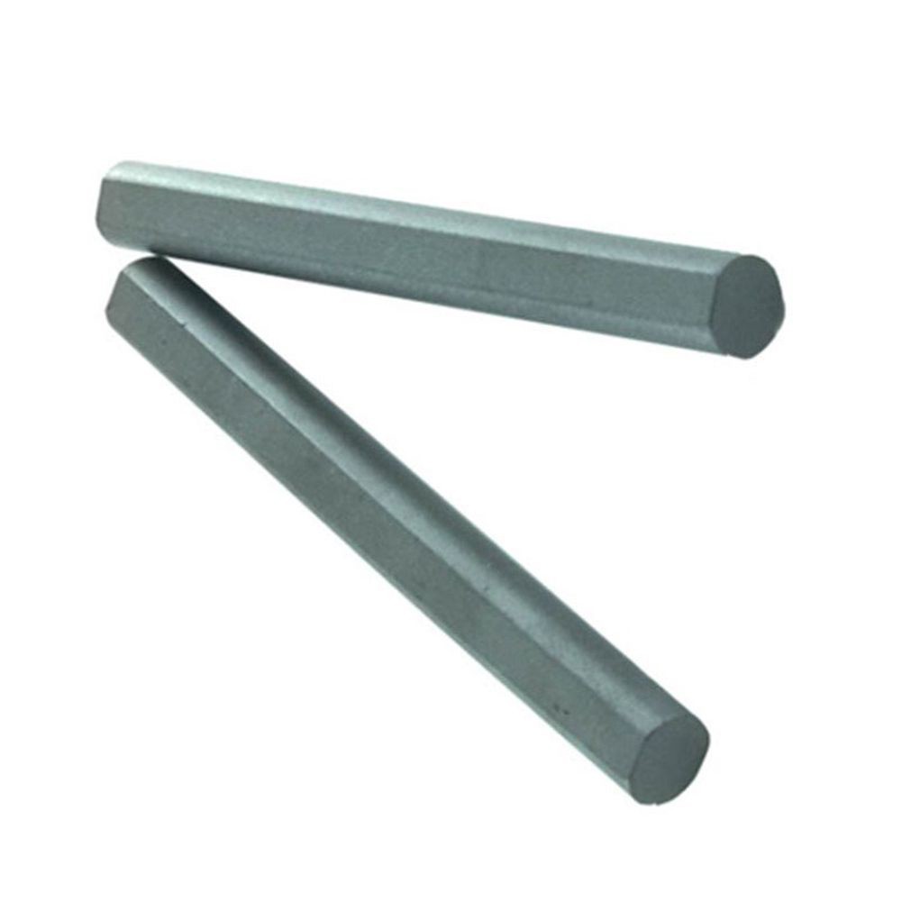[OME] High frequency rod Ni Zn ferrite high Q rod 12