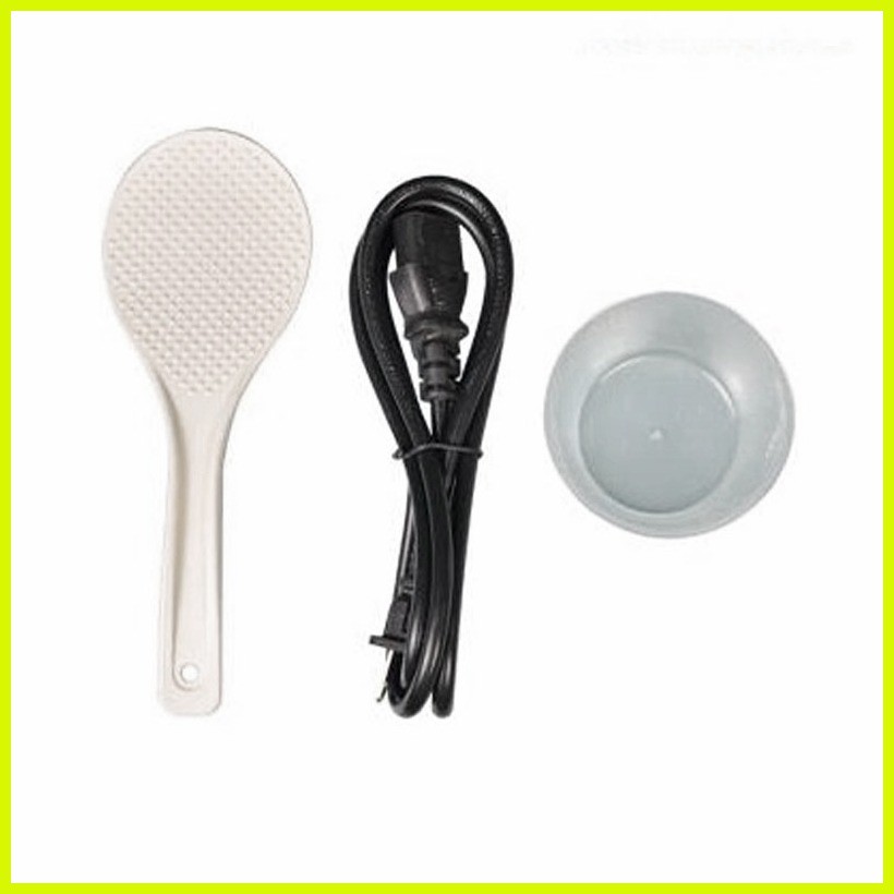 Eureka ERC Rice Cooker without Steamer Shopee Philippines