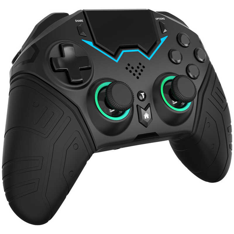 COD Wireless Controller For PS Playstation Mobile Phone PC Android TV ...