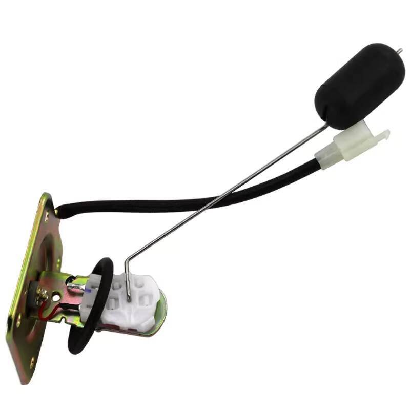 CFMOTO Original Motorcycle Parts 250NK Oil Level Sensor CF250-A Oil ...