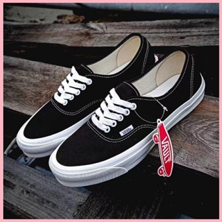 【新品】vans vault og authentic lx 26.0 324373.jpg