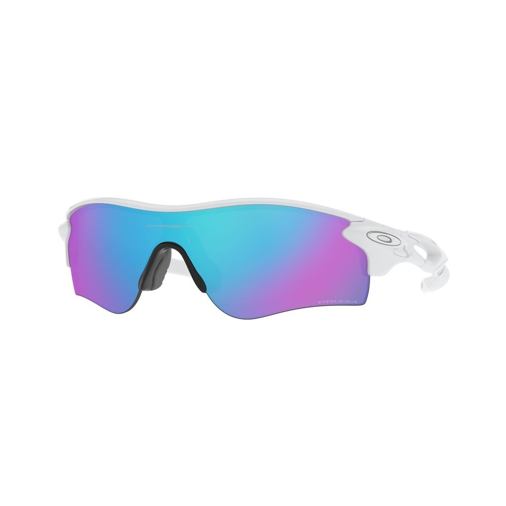 ♞,♘,♙[Oakley] Sunglasses 0OO9206 RADARLOCK PATH (Asia Fitting