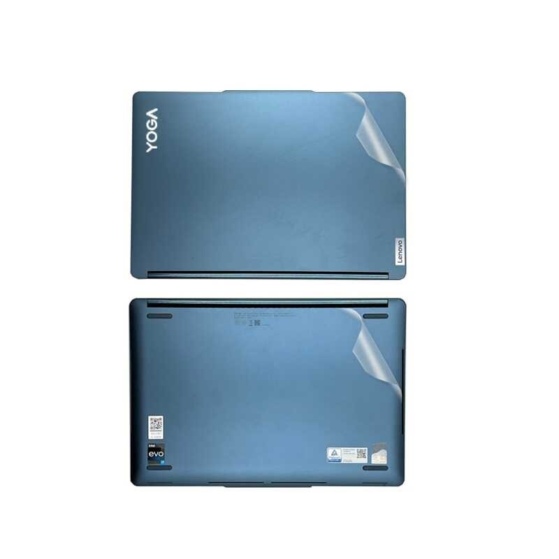 Lenovo yoga book protective case sale
