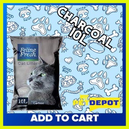 Best dust free cat litter 2017 best sale