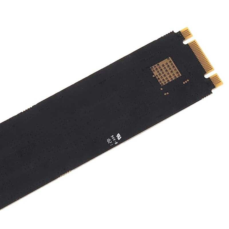 IEOVB SSD ★ M2 NGFF 500Gb 980 EVO Plus 250Gb Internal Solid State Drive