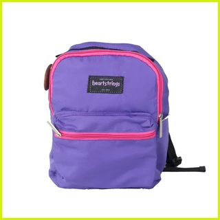 Shop heartstrings backpack for Sale on Shopee Philippines