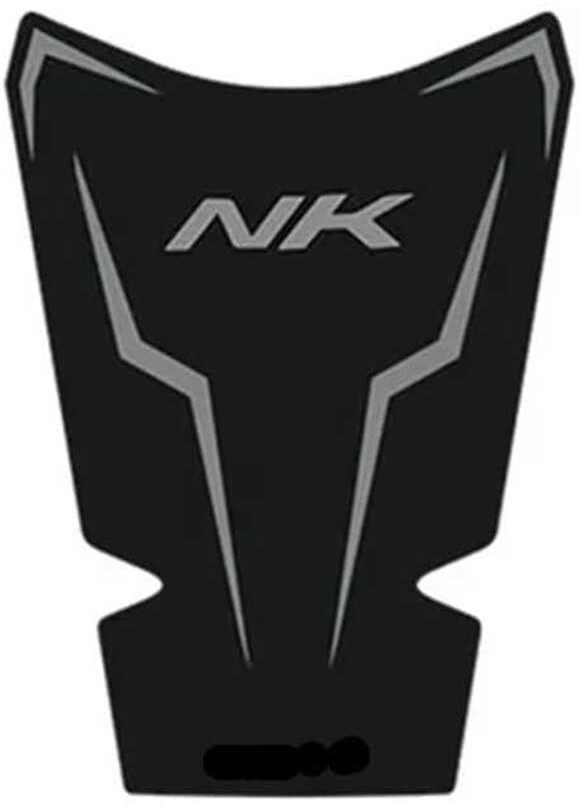Protector for DAWDFC CF&Moto 450NK NK450 450 NK 2023 2024 Motorcycle