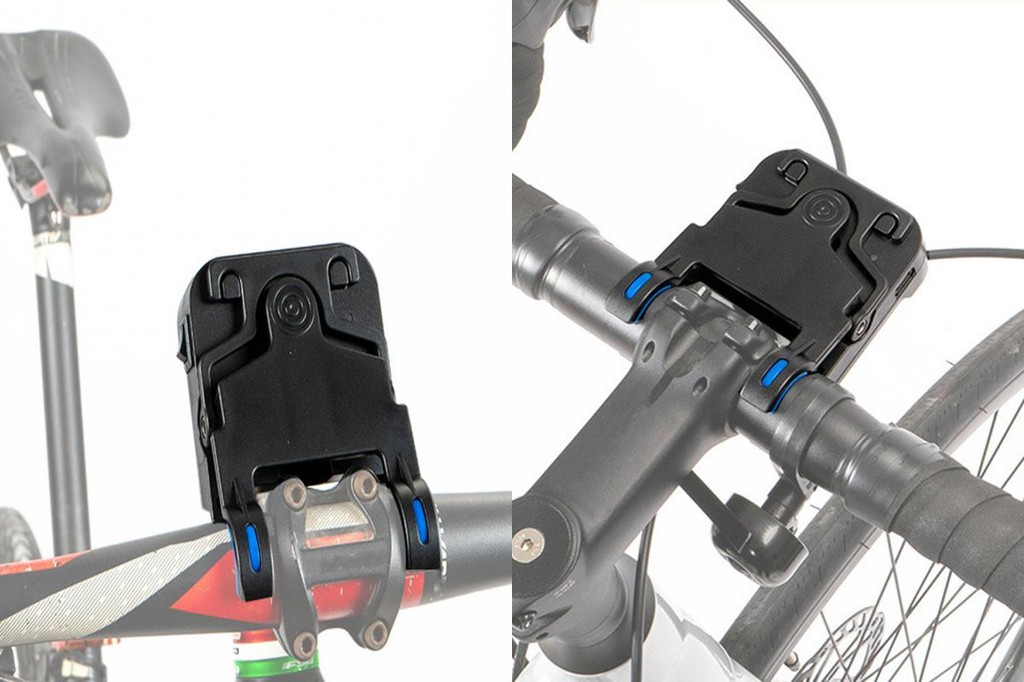 Clearance! Bicycle Laser Calibrator Handlebar Saddle Measurement Mountain Road Bike Tire Deviation Calibrator
