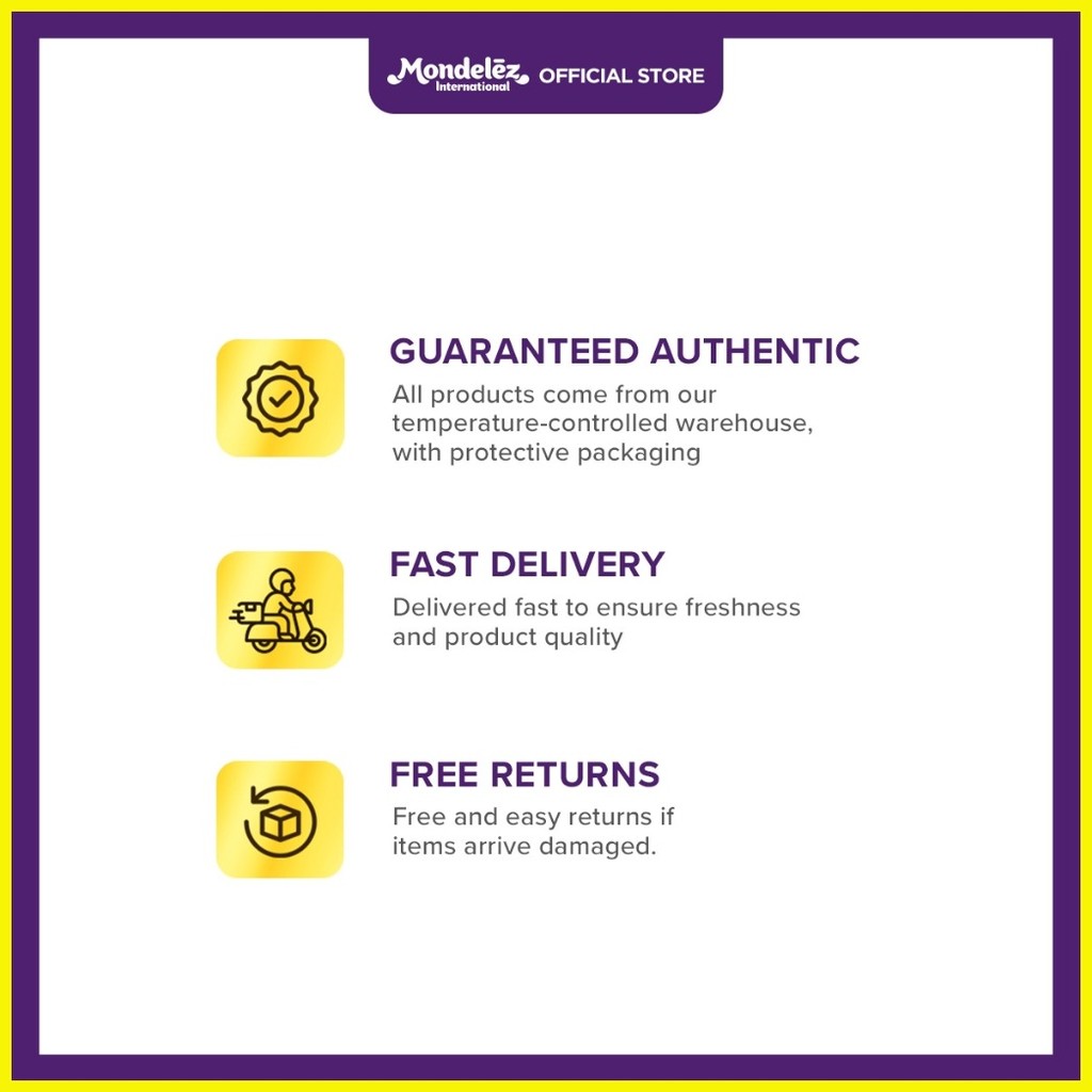 Eden Melt Sarap Melting Filled Cheese 430g Creamy and Melty with Real