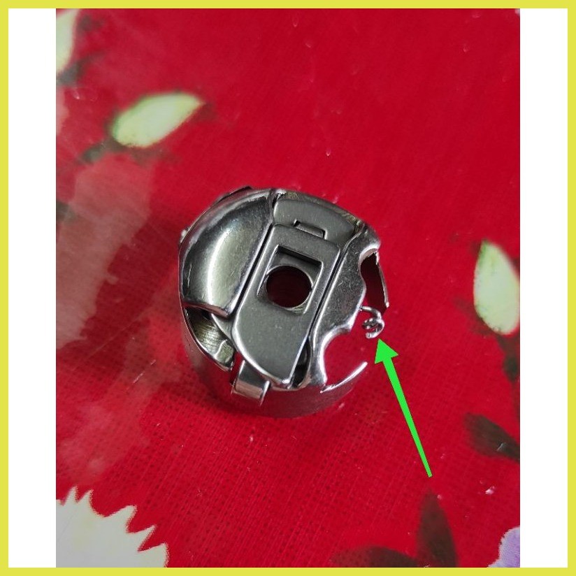 ♈ Singer 20u Juki 391 Juki 271 BOBBIN CASE hispeed zigzag sewing ...
