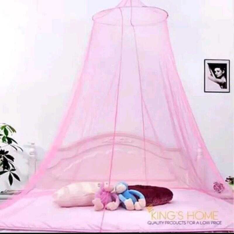 MOSQUITO NET Hanging Fine Mesh Breathable Material Ea5 | Shopee Philippines