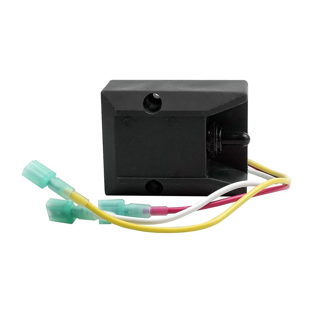 【HOT】Lift Gate Switch Fit Box Truck Trailer Liftgate GPT TE 20 25 ...