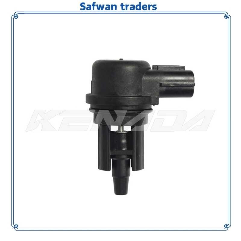 ISC Safwan Traders Stepping Engine Yamaha Nmax 155 AEROX V1 V2 LEXI ...