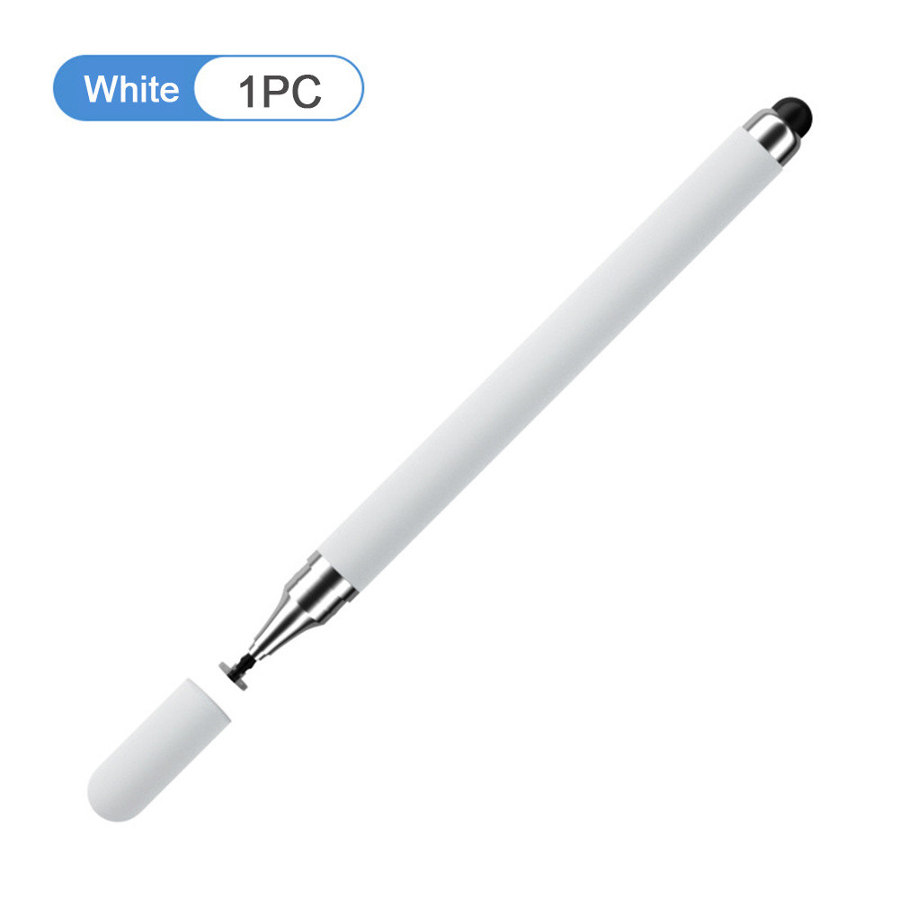 2in1 Universal Stylus Pen for Redmi Pad Pro 2024 12.1 Drawing Tablet ...