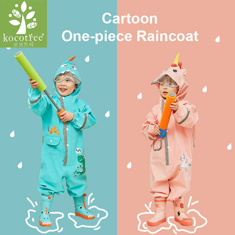 Tonwhar Kid'S And Toddler'S Costume Baby Animal Outfit Baby Boys' Girls' One-Piece Rompers Jumpsuit(3-4T,Milk Cow)