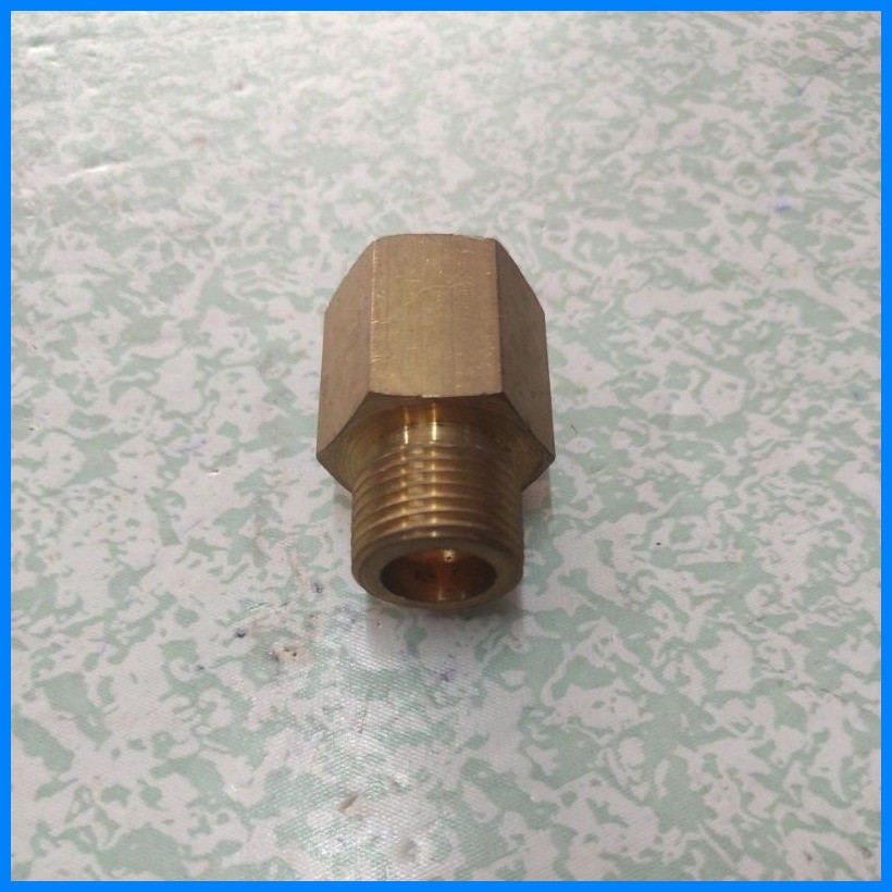 Tank Valve Adapters (oxygen or acetylene) | Shopee Philippines