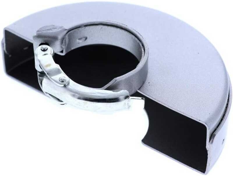 514009907 Replacement OEM for Porter Cable Angle Grinder Guard PC60TAG