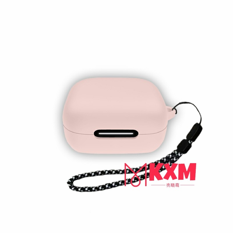 PP01 Anker Soundcore P30i case / R50I NC case / r50i active case ...