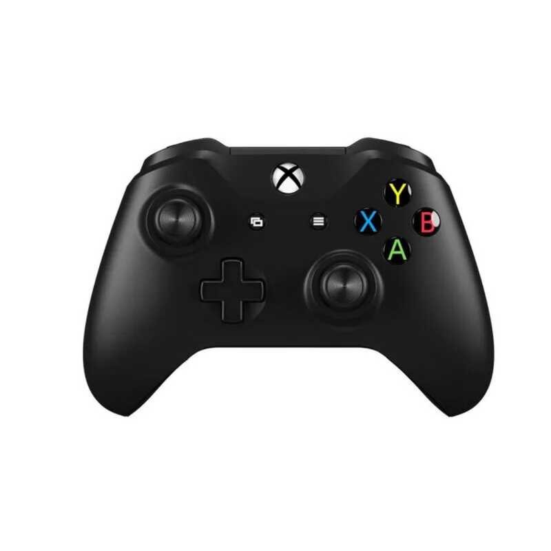 ne Xbox Original Controller Call Of Duty Titanfall Limited Edition ...