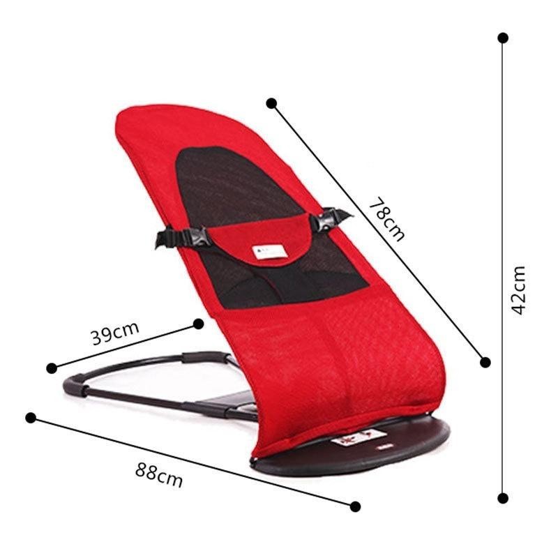 Pet Rocking Chair Dog Cat Rocking Chair Pet Cat Dog Sleeping Bed ...